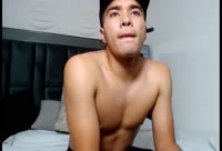 Darsteller MichaellJons Video 1