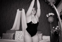 Artiest KelsiKarter Foto 6