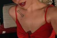Artist AlexMarieXOXO Foto 4