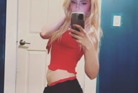 Artist AlexMarieXOXO Foto 12