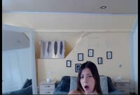 Intérprete lujann Video 1