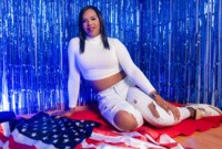 Utøver Channelqueen19 Bilde 3