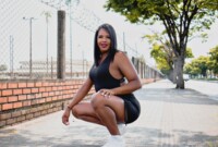 Utøver Channelqueen19 Bilde 12