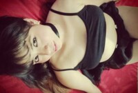 Artiest AnnaLissex Foto 12