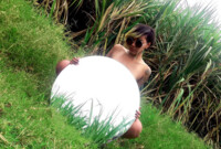 Artista LucreciaAltagracia Foto 11