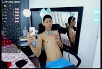 Darsteller liiamledesma Video 1