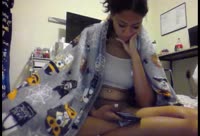 Utøver VanessaBling Video 1