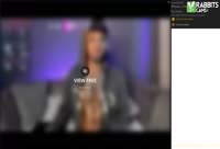 Intérprete LiionSmiith Video 1