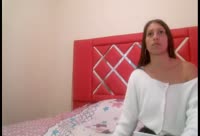 Utøver CelesteGirl Video 1