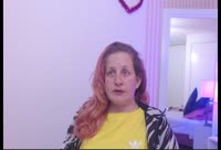 Artist KatiaDeepp Video 1