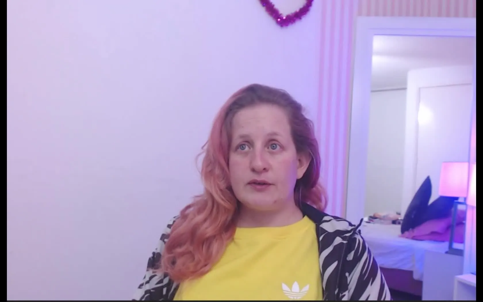 Darsteller KatiaDeepp Video 1