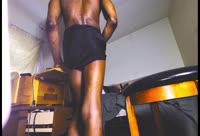 Darsteller Improperdisplay Video 1