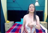Darsteller katherinjackson Video 1