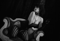 Artiest TwiilightLoidy Foto 12