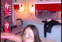 Artista katydeliz Video 1