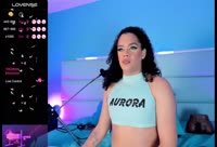 Artist dreamthompsonn Video 1