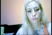Interprète Pinkycat85 Vidéo 1