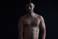 Artist MatthiasDiaz Foto 11