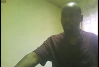 Darsteller humbu525 Video 1