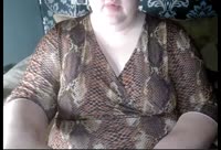 Interprete BBWTABOOQUEEN Video 1