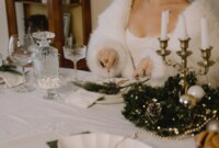 Darsteller Snowfalling Foto 12