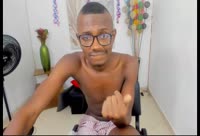 Performer xamboy Video 1