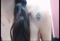 Artista Sofiamartin191 Video 1