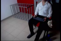 Utøver Darling22 Video 1