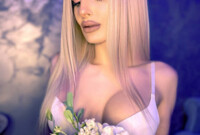 Artista MikkyPetite Foto 11