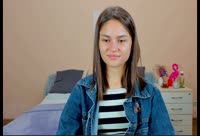 Interprete KittyKetty Video 1