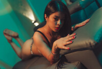 Artiest LiizzyJay Foto 11