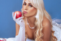 Intérprete ScarlettJhoanson Foto 12