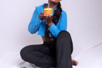 Artiest SammyAllen Foto 12