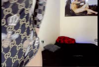 Intérprete cattleyaexpositoo Video 1