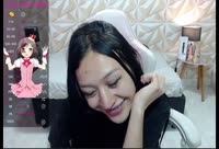 Performer AsianBeautty Video 1