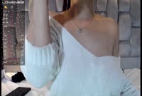 Interprete DAYANAMENDOZAA Video 1