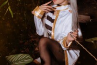 Artiest SarenIzumi Foto 11