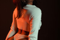 Performer BrittanyTaylor123 Photo 12