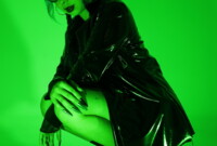 Intérprete BubbleeBluee Foto 11