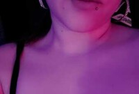 Performer Wandaa69 Photo 12