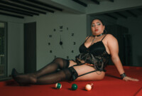 Interprete KarinaMendoza Foto 1