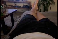 Utøver Jakesnake14 Video 1