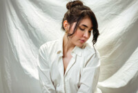 Artist AlmaReyy Foto 12