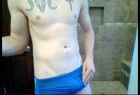 Artista OhLongJohnson Video 1