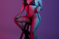 Artiest NicolDiiaz Foto 12