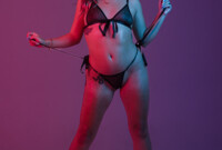 Artiest NicolDiiaz Foto 11