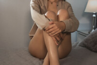 Artiest GabyRox Foto 12