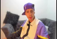 Interprète Boy18Hot Vidéo 1