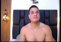 Interprète Connor028 Vidéo 1