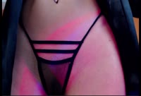 Artiest AmbeerEvaans Video 1